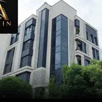 فروش-اپارتمان-97-متری-کلید-نخورده-24-متری