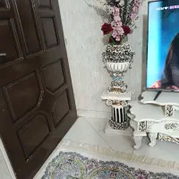 حراج لوازم منزل|حراج|تهران, خزانه|دیوار