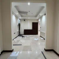 اجاره اداری لوکس ۲۰۰متری بلوار جمهوری|اجارهٔ دفتر کار، اتاق اداری، مطب|یزد, |دیوار