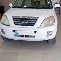ایکس ۳۳ ، مدل ۹۱ ، اقساطی
