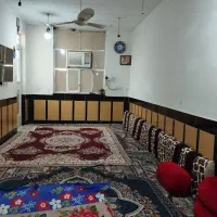 خانه ویلایی|فروش خانه و ویلا|اهواز, منبع اب|دیوار