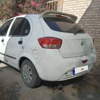 فروش|خودرو سواری و وانت|دهلران, |دیوار