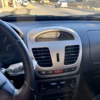 کوئیک مدل ۴۰۱ کم کار در حد|خودرو سواری و وانت|قیدار, |دیوار