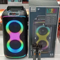 اسپیکر باند2253طرح JBL120بیس وصداپارتی باکس
