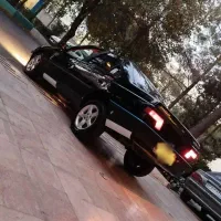 سلطان عروسک مدل84|خودرو سواری و وانت|اصفهان, خانه اصفهان|دیوار