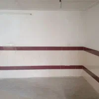 خانه اجاره ای|اجارهٔ خانه و ویلا|قم, شهر قائم|دیوار