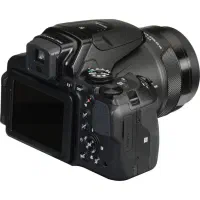 دوربین نیکون Nikon Coolpix P900دست دوم