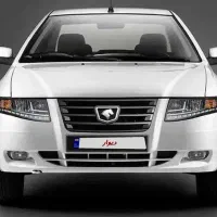 فروش حواله سورن طرح فوق العاده