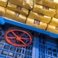 گاری ۶۰ در ۹۰|ابزارآلات|کرج, چهارصد دستگاه|دیوار