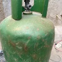 کپسول
