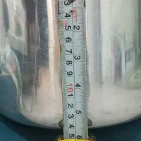 زودپز|ظروف پختوپز|تهران, افسریه جنوبی|دیوار