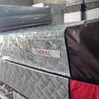 جشنواره رویال به مناسبت شب یلدا