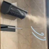 مینی کولر /آبی/شارژی|کولر آبی|تهران, پامنار|دیوار