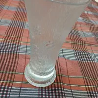 ست چایخوری عربی|ظروف سرو و پذیرایی|تهران, جیحون|دیوار