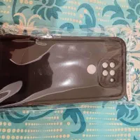 گارد گوشیشیائومینوت9،وسامسونگA55