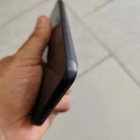 a 54 رام 8 حافظه 128|موبایل|مشهد, بهمن|دیوار