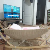 فروش نی نی لای لای