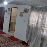 اجاره سوئیت سویت  روزانه/هفتگی/ آپارتمان حرم|اجارهٔ کوتاه‌مدت آپارتمان و سوئیت|مشهد, کارگران|دیوار