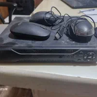 نصب و تعمیرات و فروش دوربین مدار بسته و دزدگیر|خدمات پیشه و مهارت|مشهد, جانباز|دیوار