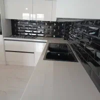 کاشی کاری و سرامیک|خدمات پیشه و مهارت|تنکابن, |دیوار