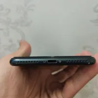 آیفون iPhone 7 plus 64 باتری 97|موبایل|تهران, شهرک شریعتی|دیوار