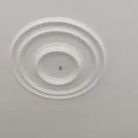 به اوستا گچکاری نیازمندیم