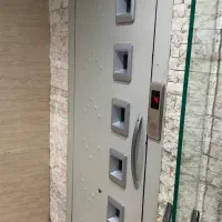 آپارتمان ۶۸ متری ۲ خوابه در شهرک ولیعصر تک واحدی|فروش آپارتمان|تهران, شهرک ولیعصر شمالی|دیوار