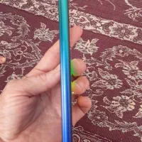 گوشیy7p|موبایل|قوچان, |دیوار