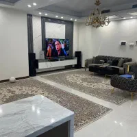 ۱۲۸ متری بلوار کوهک