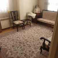 آپارتمان ۱۱۷ متری سه خوابه محدوده ایران/ باقری|فروش آپارتمان|تهران, ایران|دیوار