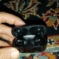 ایرپاد هندزفری|لوازم جانبی موبایل و تبلت|مشهد, موعود|دیوار