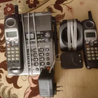 پاناسونیک اصل ژاپن