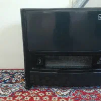 بخاری
