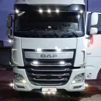 داف ۴۶۰