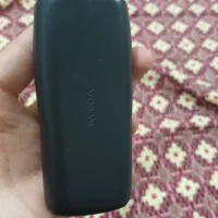 گوشی نوکیامدل ۱۰۶|موبایل|شریفآباد, |دیوار