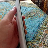 mi 11t pro شیاومی|موبایل|تهران, نیروی هوایی (پیروزی)|دیوار