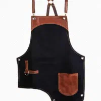 اپرون کافه (باریستا)