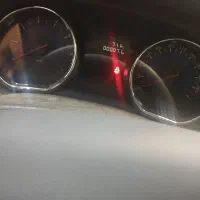 تاراوی۲ اتومات خشک|خودرو سواری و وانت|تبریز, |دیوار