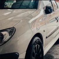 نقاشی خودروهای ایرانی و خارجی با کمترین قیمت