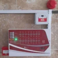 خدمات لوله سیم کشی قرارداد تعمیر نگهداری آتش نشانی|مصالح و تجهیزات ساختمان|مشهد, آزادشهر|دیوار