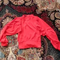 کت وشومیز|لباس|اندیشه, شهرک کوثر|دیوار