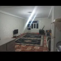 فروش آپارتمان ۹۰ متری ۱ خوابه همکف