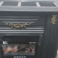 وسایل خانگی