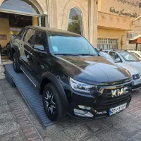 T 8 مدل ۱۴۰۱