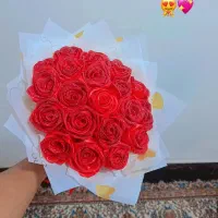 گل مصنوعی|گل و گیاه طبیعی|شیراز, شریف‌آباد|دیوار