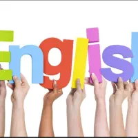 آموزش زبان انگلیسی
