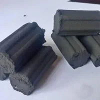 ذغال کربن پسته ممتاز انتخابی لوکس برای صادرات|عمده‌فروشی|تهران, گلستان (شهرک راه آهن)|دیوار