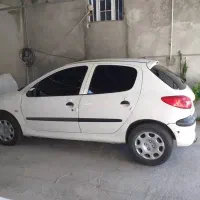 فروش|خودرو سواری و وانت|دهدشت, |دیوار