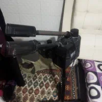 وسایل آرایشگاه