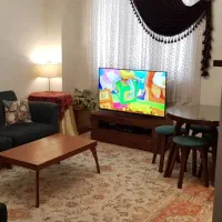 پاسدار گمنام/۴۵متر/پارکینگ/مترو/brt